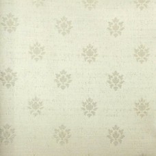 Обои Print4 4620-G1 