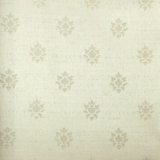 Обои Print4, коллекция Via Monte Napoleone, артикул 4620-G1