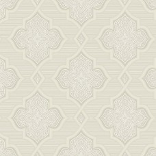 Обои Etten 2011205 