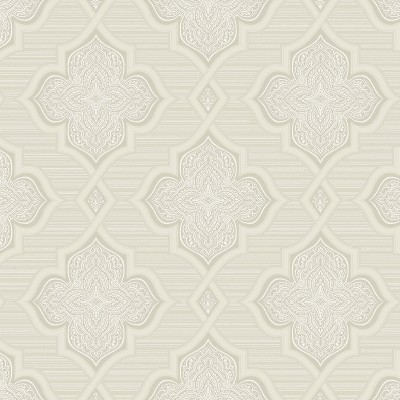 Обои Etten 2011205 