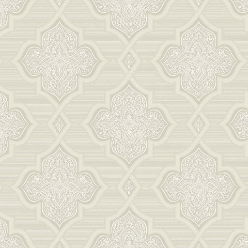 Обои Etten 2011205 