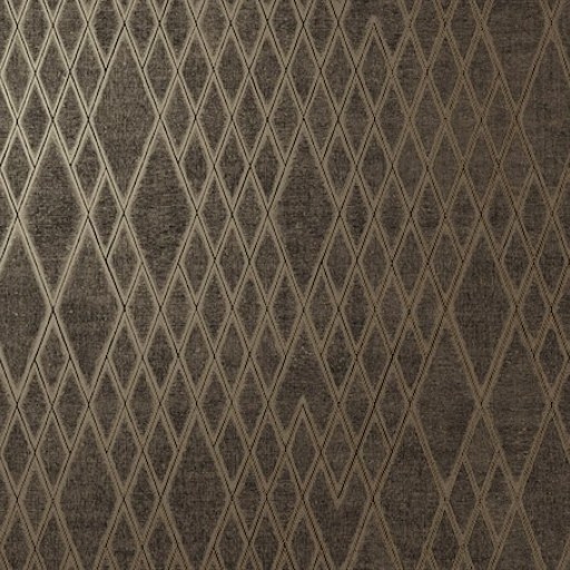 Обои Italreflexes OX204