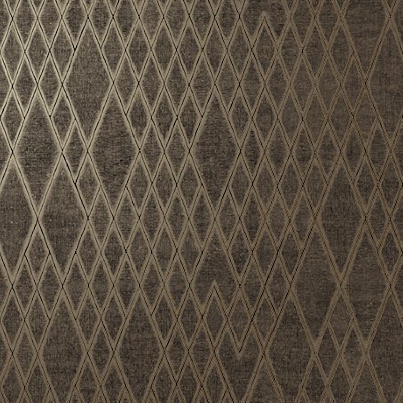 Обои Italreflexes Oxid OX204 Обои Italreflexes Oxid OX204