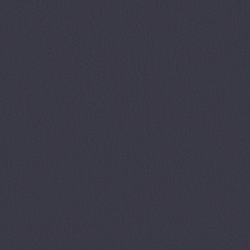 Обои Trendsetter 02077846742 
