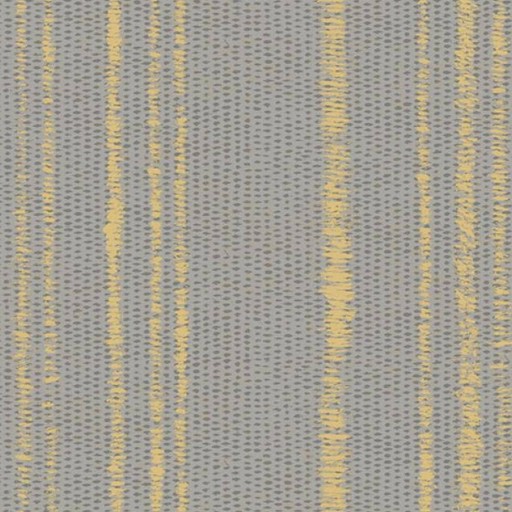 Обои Tres Tintas Mediterraneén 02143592022