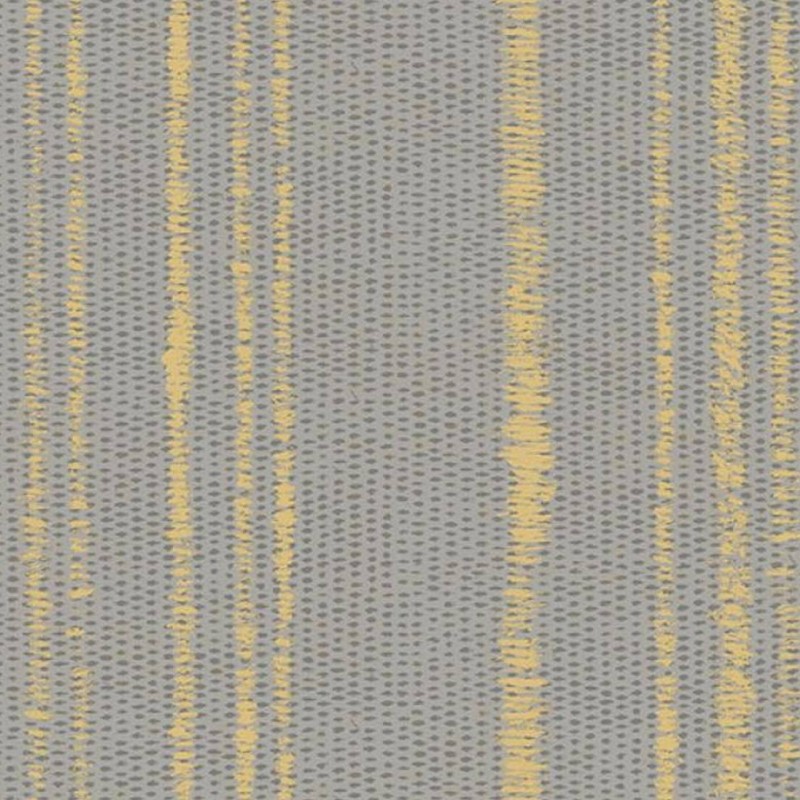 Обои Tres Tintas Mediterraneén... Обои Tres Tintas Mediterraneén...