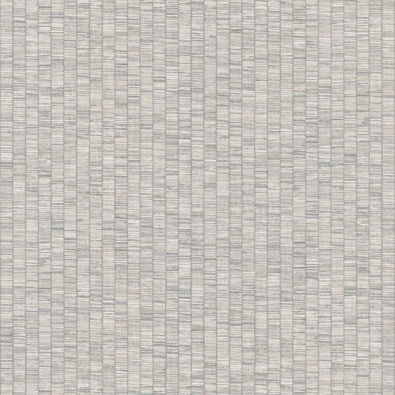 Обои York Montecito SI6570
