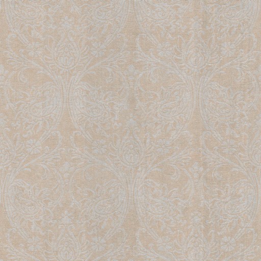 Обои, флизелиновые с восточным рисунком Italreflexes LA52