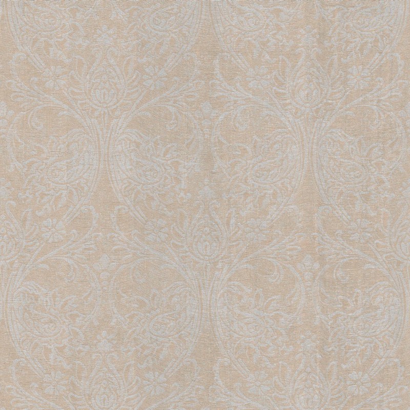 Обои Italreflexes Lapis LA52