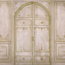 Обои Coordonne 7900081 