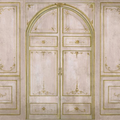 Обои Coordonne 7900081 