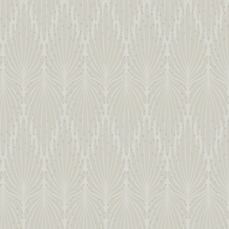 Обои York Candice Olson Modern... Обои York Candice Olson Modern...