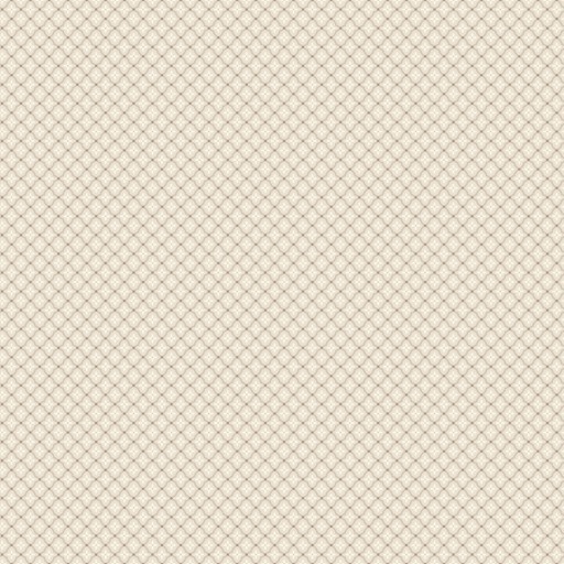 Обои Borastapeter 6729 