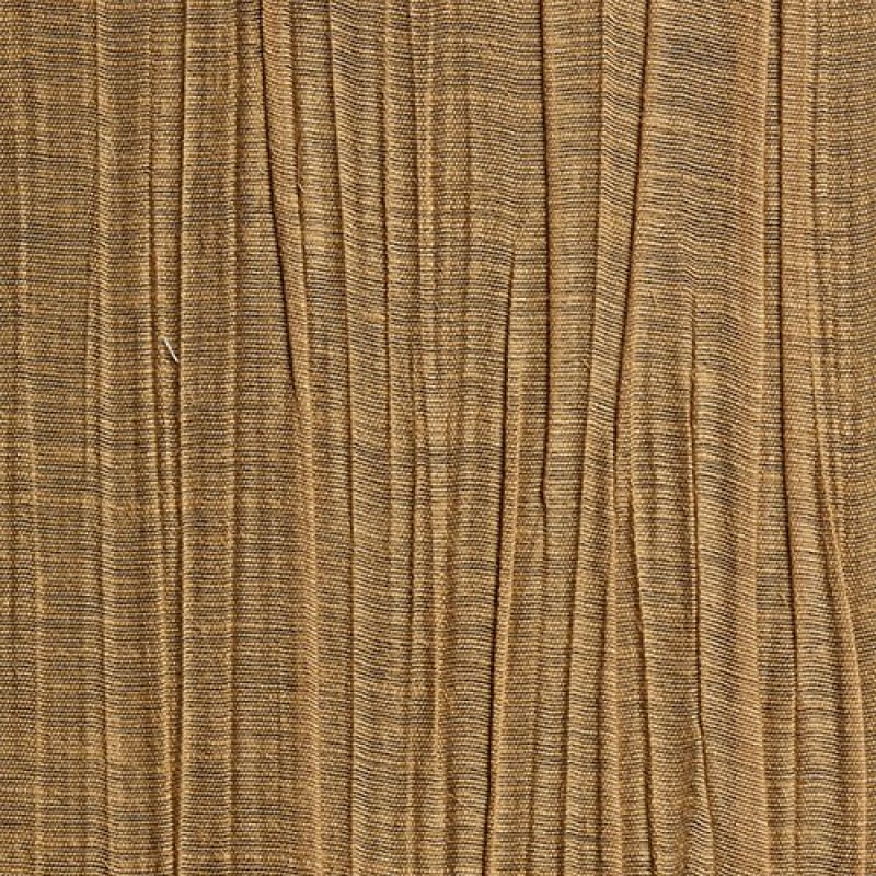 Обои Mahieu Magic Wall 0755224116