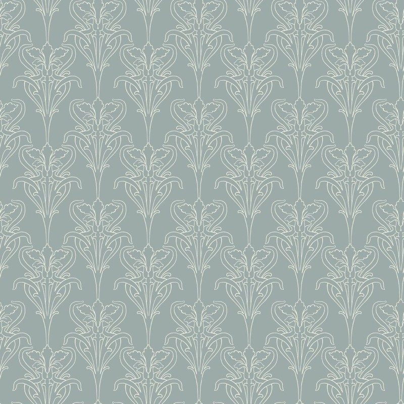 Обои Duro Gammalsvenska Klassiker...