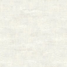 Обои Etten 1732305