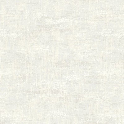 Обои Etten 1732305 