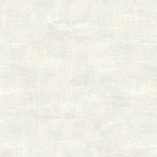 Обои Etten 1732305 