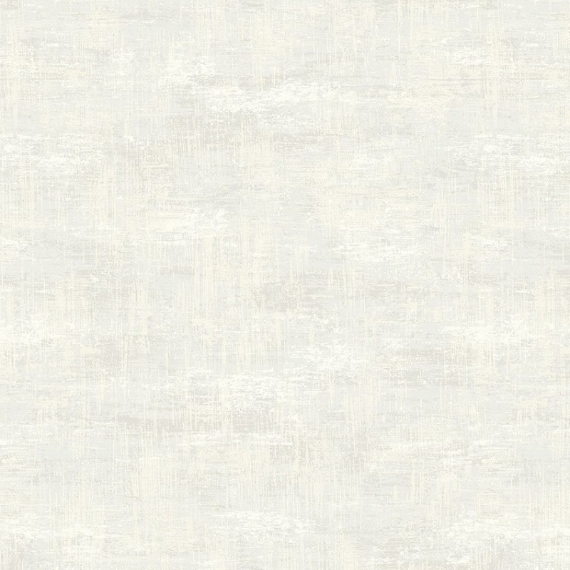 Обои Etten 1732305