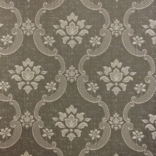 Обои Print4 4630-KK2 