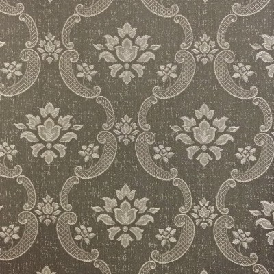 Обои Print4 4630-KK2 Обои Print4 4630-KK2