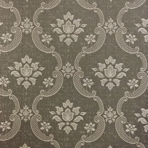 Обои Print4, коллекция Via Monte Napoleone, артикул 4630-KK2