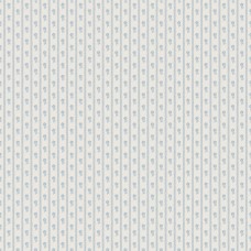 Обои BorasTapeter 6956 