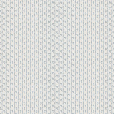 Обои BorasTapeter 6956 