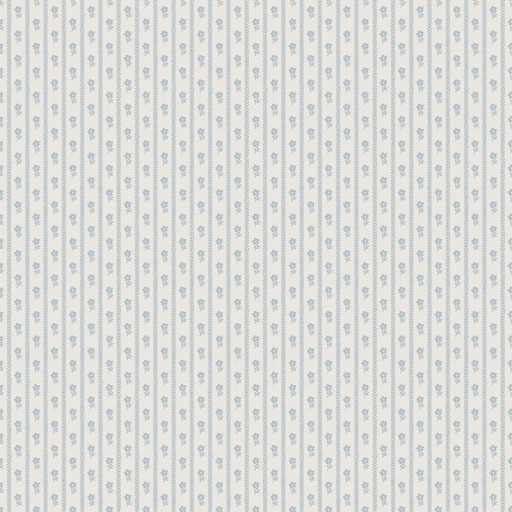 Обои BorasTapeter, коллекция Osterlen, артикул 6956