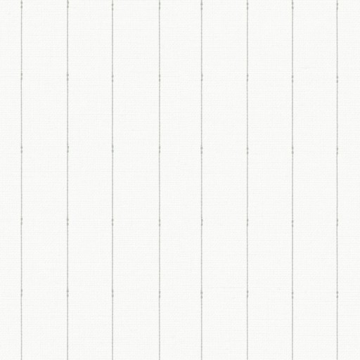 Серые бумажные обои York FH4079