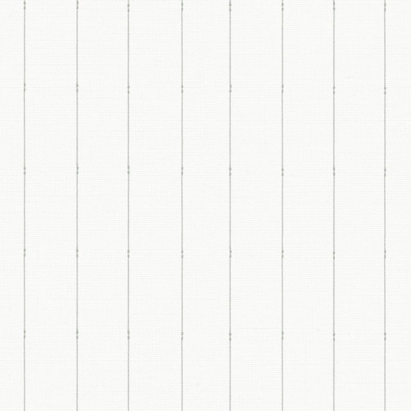 Обои York Simply Farmhouse FH4079