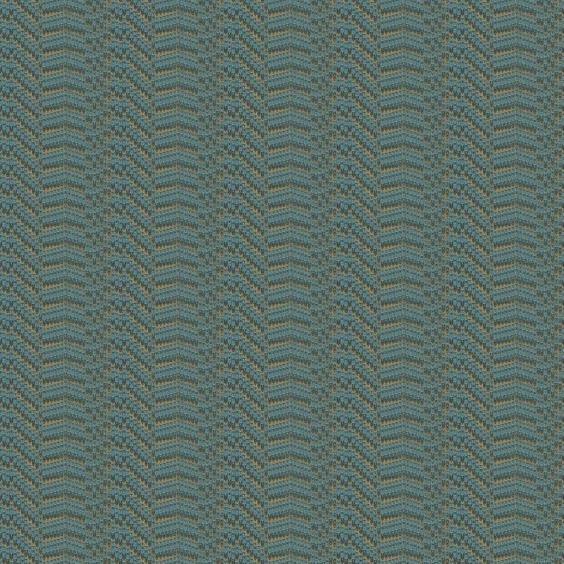 Обои Trendsetter Renzo 01916234183