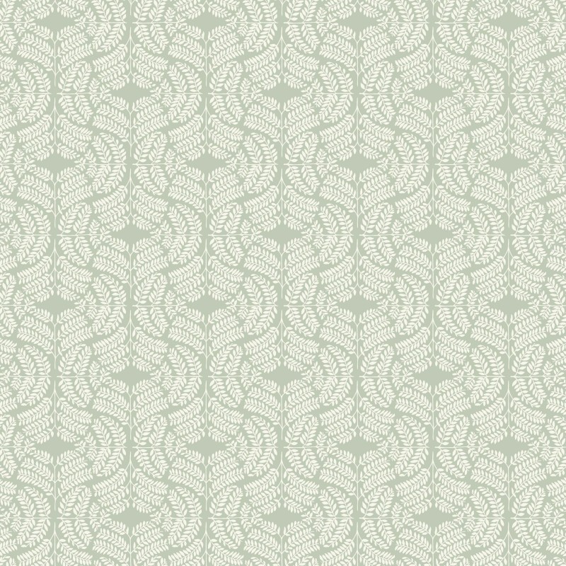 Обои York Handpainted Traditionals... Обои York Handpainted Traditionals...