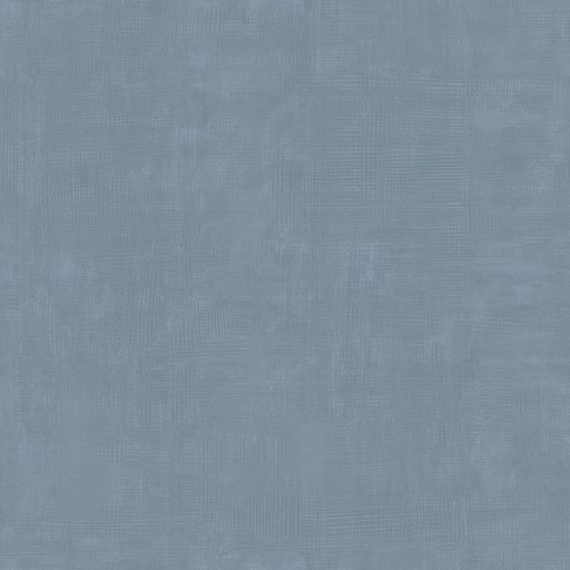 Обои York UC3819