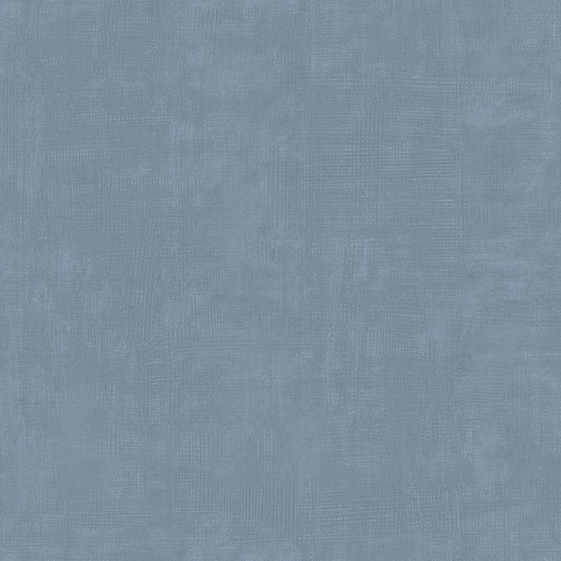 Обои York Modern Art UC3819