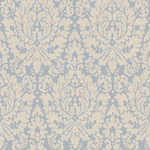 Обои Borastapeter 6717 