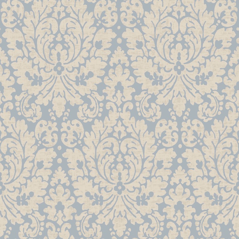 Обои Borastapeter Beautiful... Обои Borastapeter Beautiful...