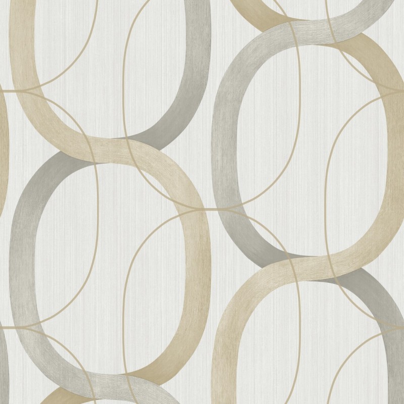 Обои York Candice Olson Modern... Обои York Candice Olson Modern...