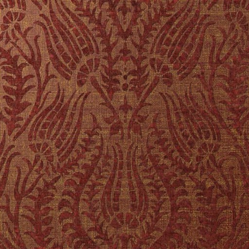 Обои Italreflexes as127