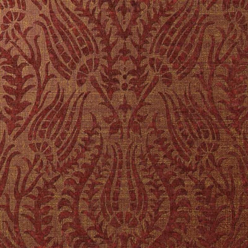 Обои Italreflexes Asia as127 Обои Italreflexes Asia as127