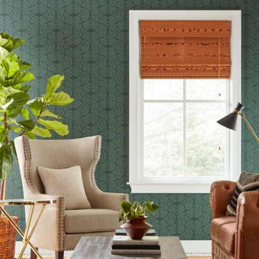 Обои York TL1942