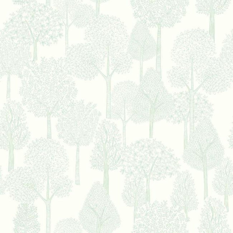 Обои York Dwell Studio Baby + Kids... Обои York Dwell Studio Baby + Kids...