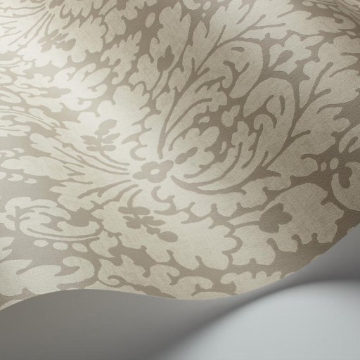 Обои Borastapeter 6716 