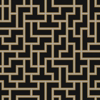 Обои Trendsetter TH9722 Обои Trendsetter TH9722