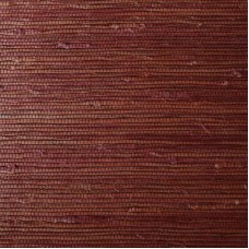 Обои Trendsetter VA012 