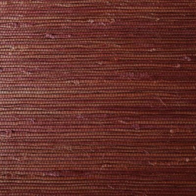 Обои Trendsetter VA012 