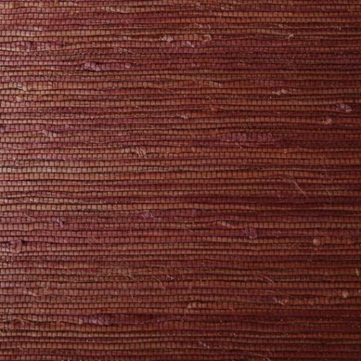 Обои Trendsetter, коллекция Vasarely, артикул VA012 Обои Trendsetter, коллекция Vasarely, артикул VA012