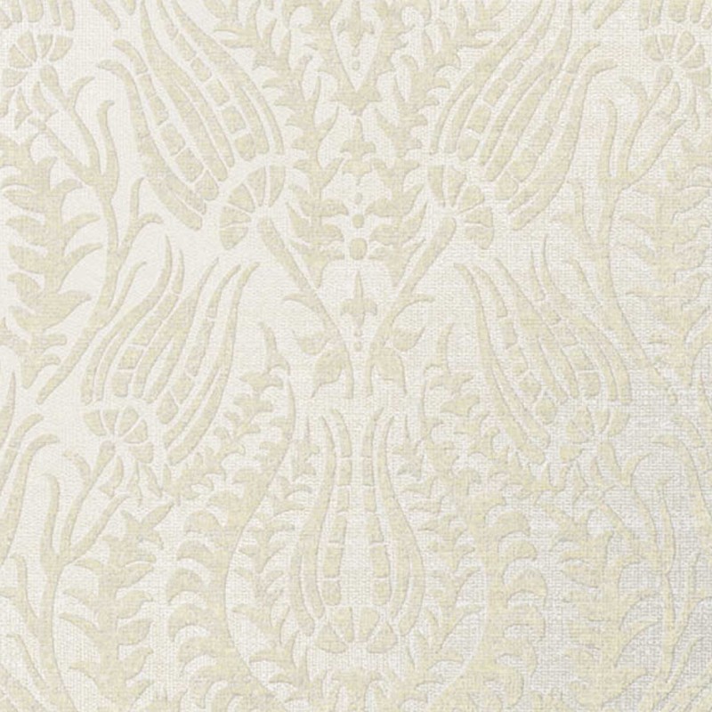 Обои Italreflexes Asia as122 Обои Italreflexes Asia as122