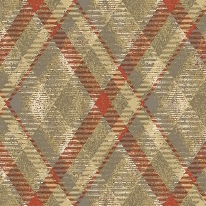 Обои York Tailored HO3359