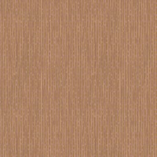 Обои Trendsetter VA1304 